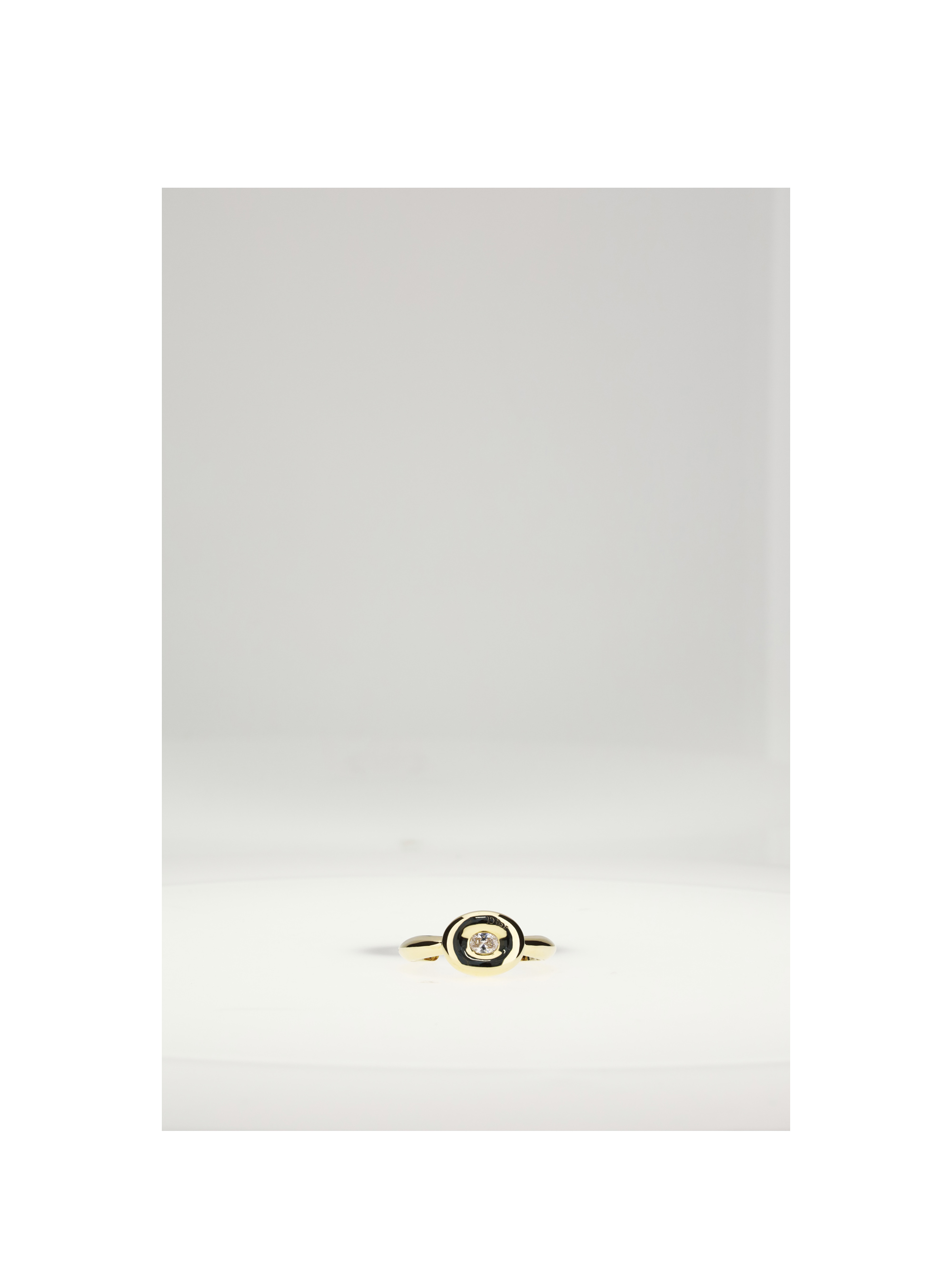 BRACELET DIOR ROCKS
