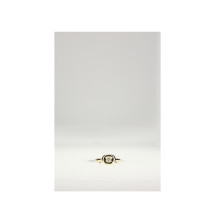 BRACELET DIOR ROCKS