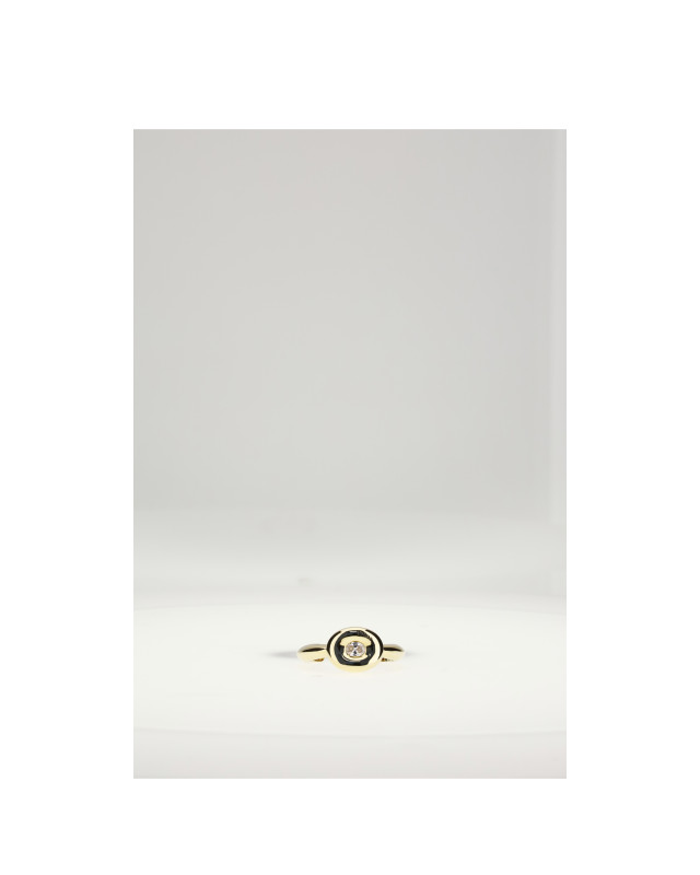 BRACELET DIOR ROCKS