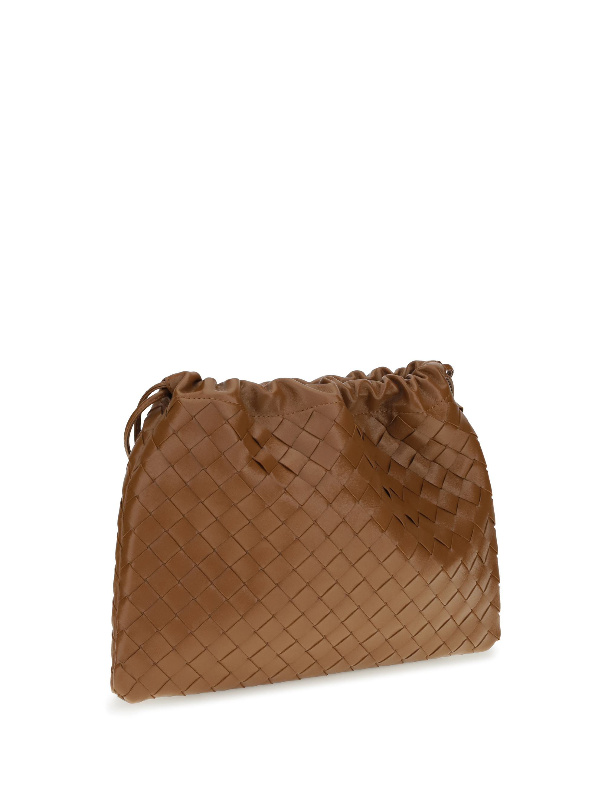 Medium Clutch Bag