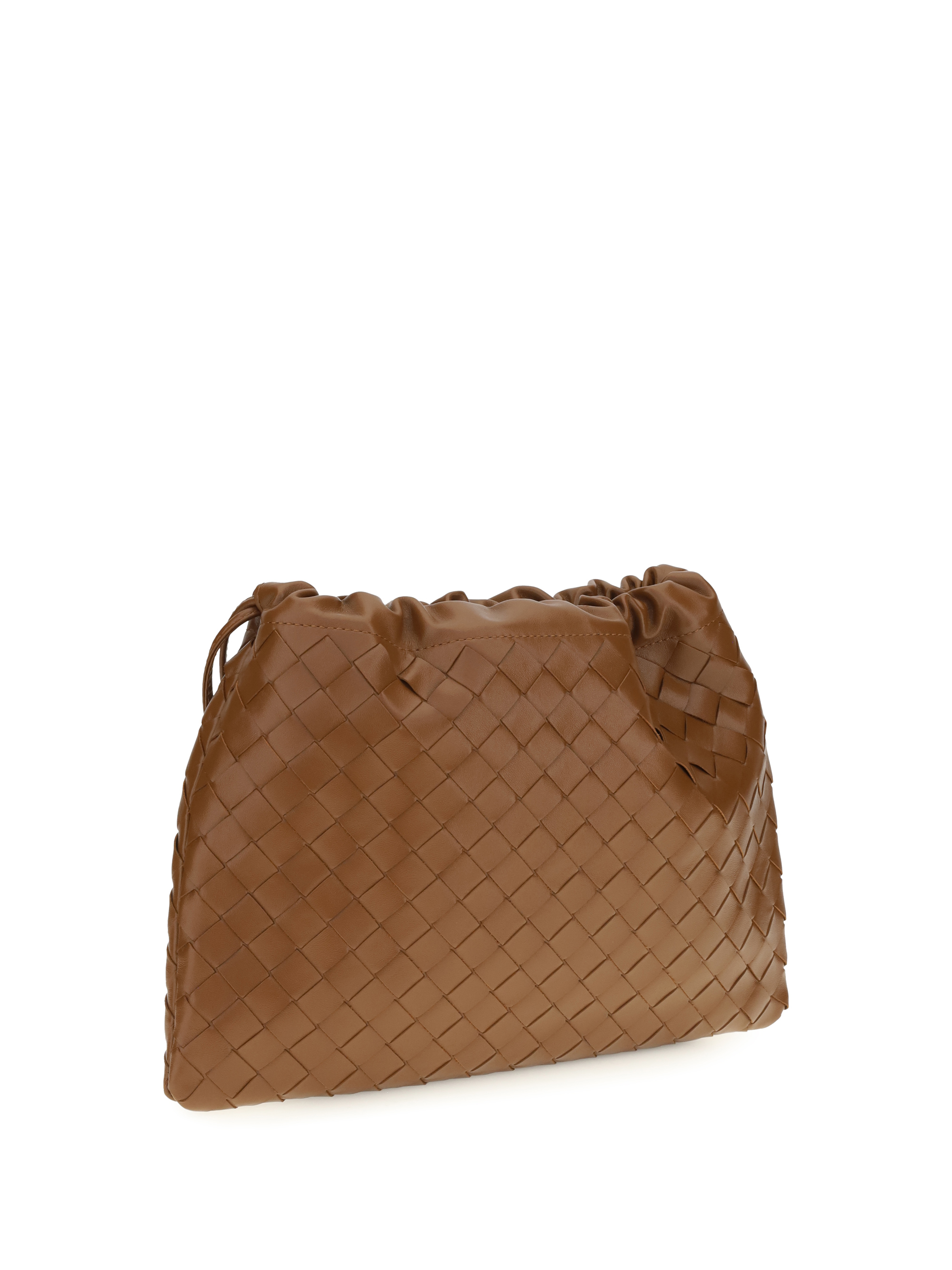 Medium Clutch Bag