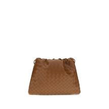 Medium Clutch Bag