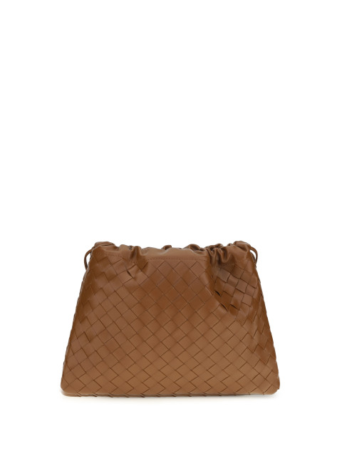 Medium Clutch Bag