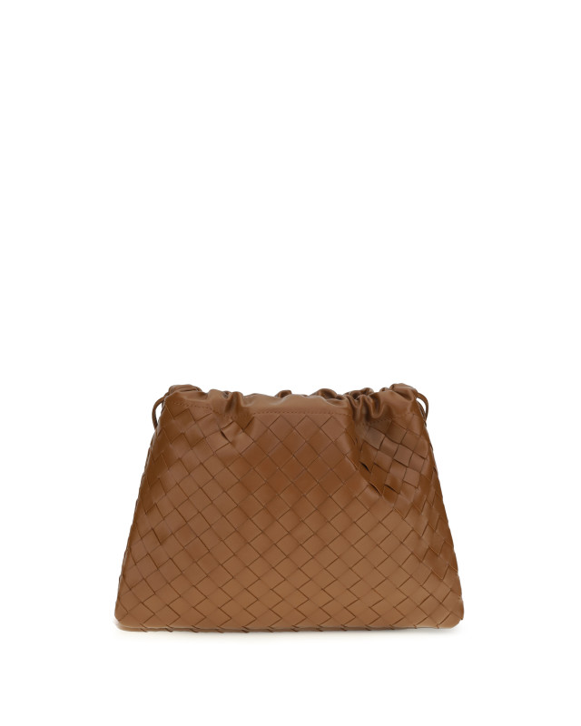 Medium Clutch Bag