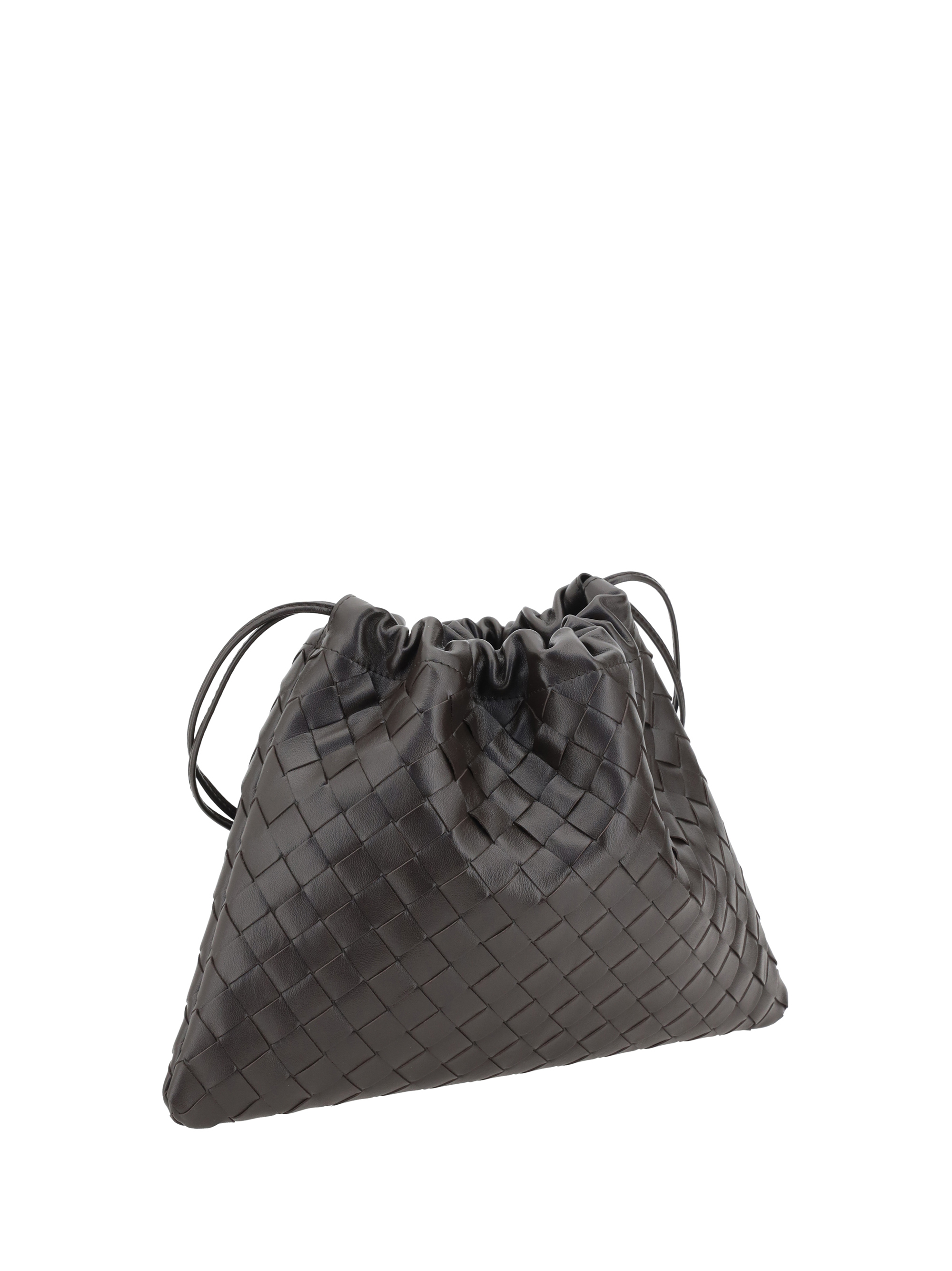 Medium Clutch Bag