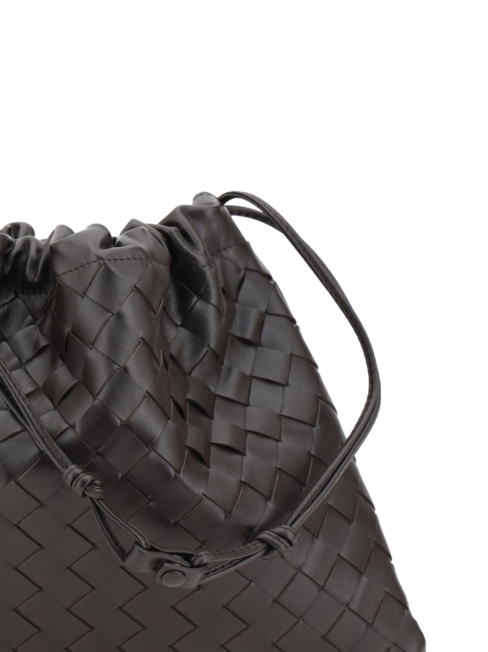 Medium Clutch Bag