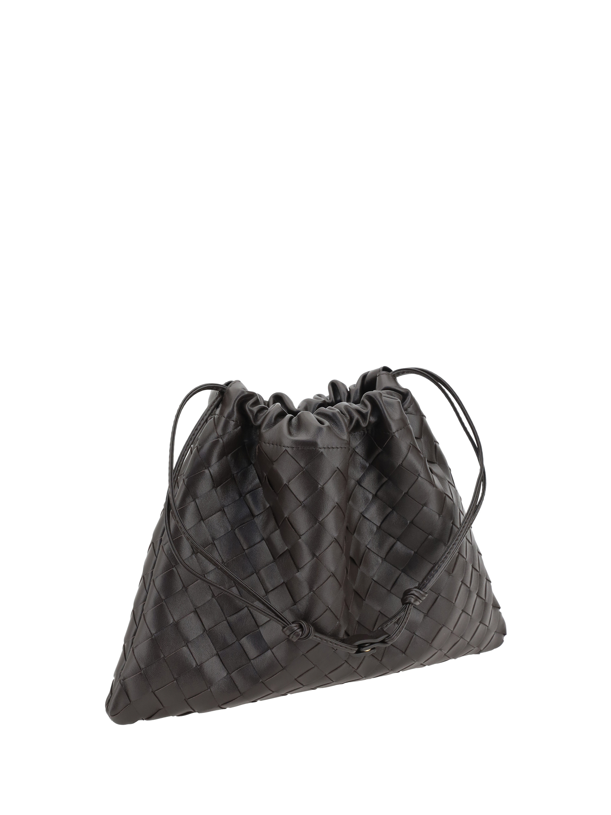 Medium Clutch Bag