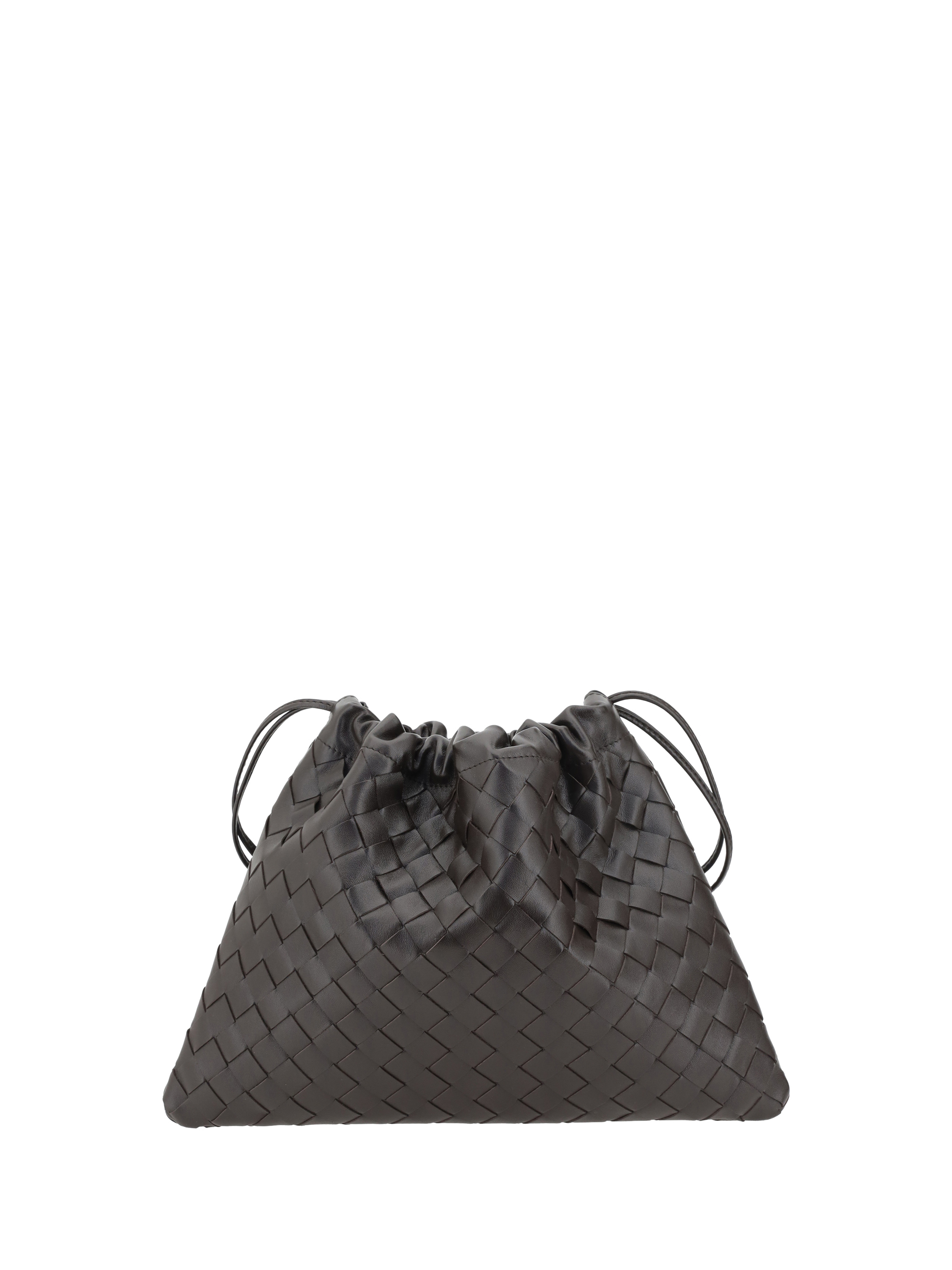 Medium Clutch Bag