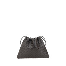 Medium Clutch Bag