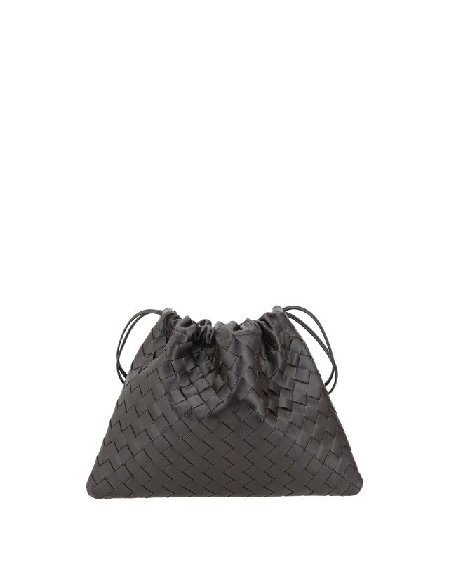 Medium Clutch Bag