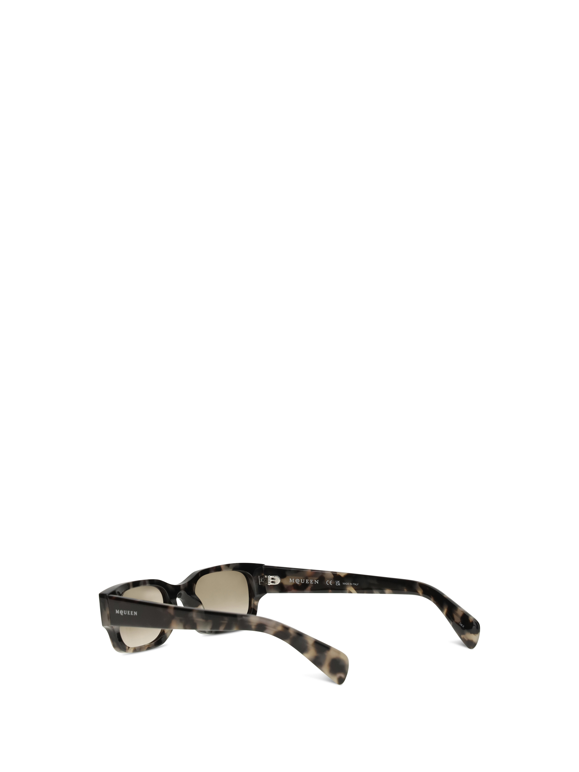Panthos Sunglasses