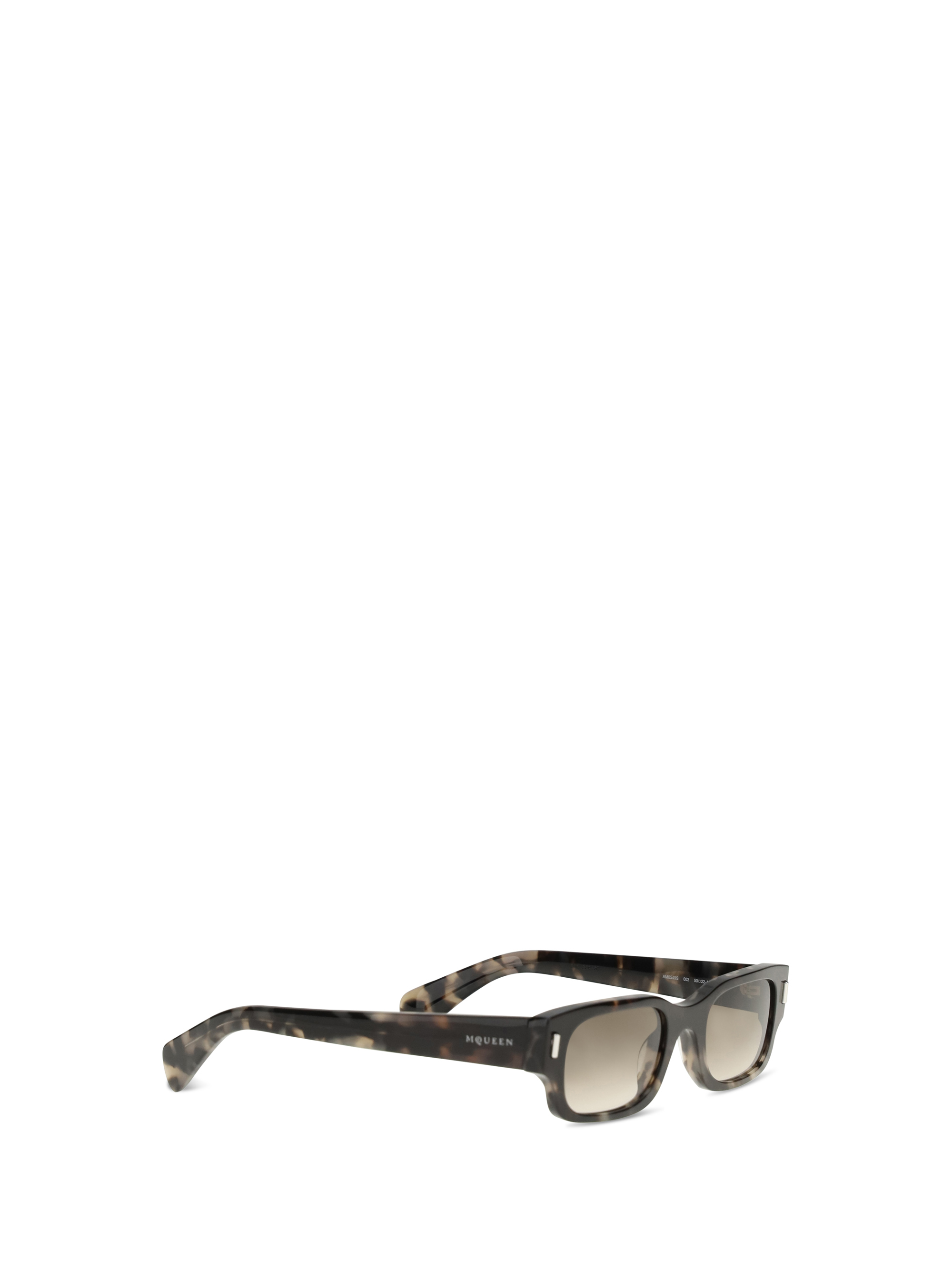 Panthos Sunglasses