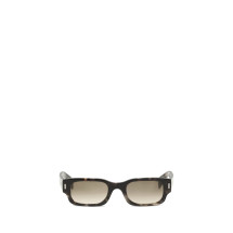 Panthos Sunglasses