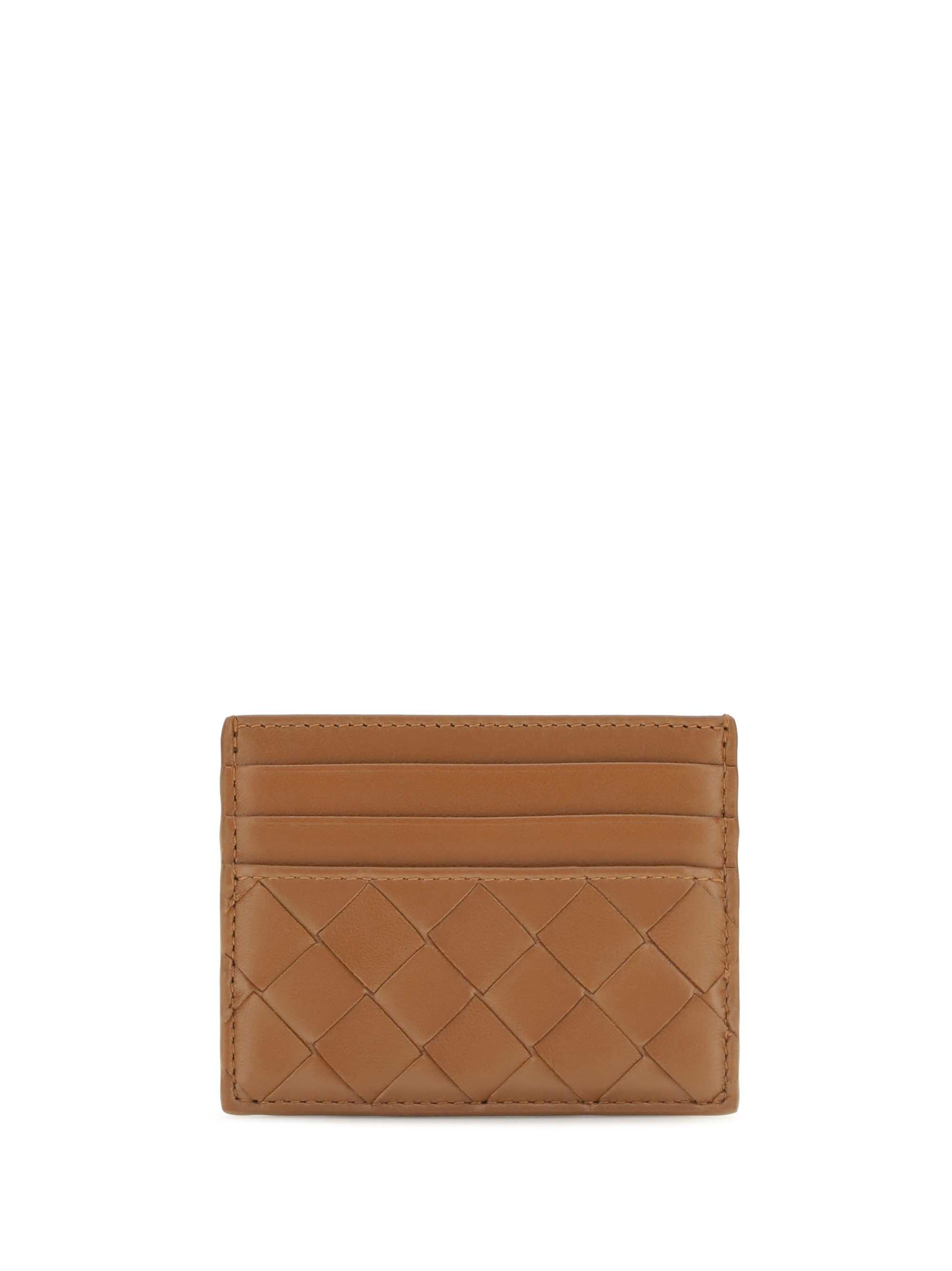 Leather Card Holder