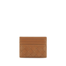 Leather Card Holder