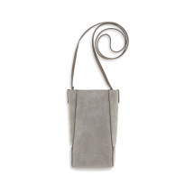 BC Duo suede Cell Phone Case