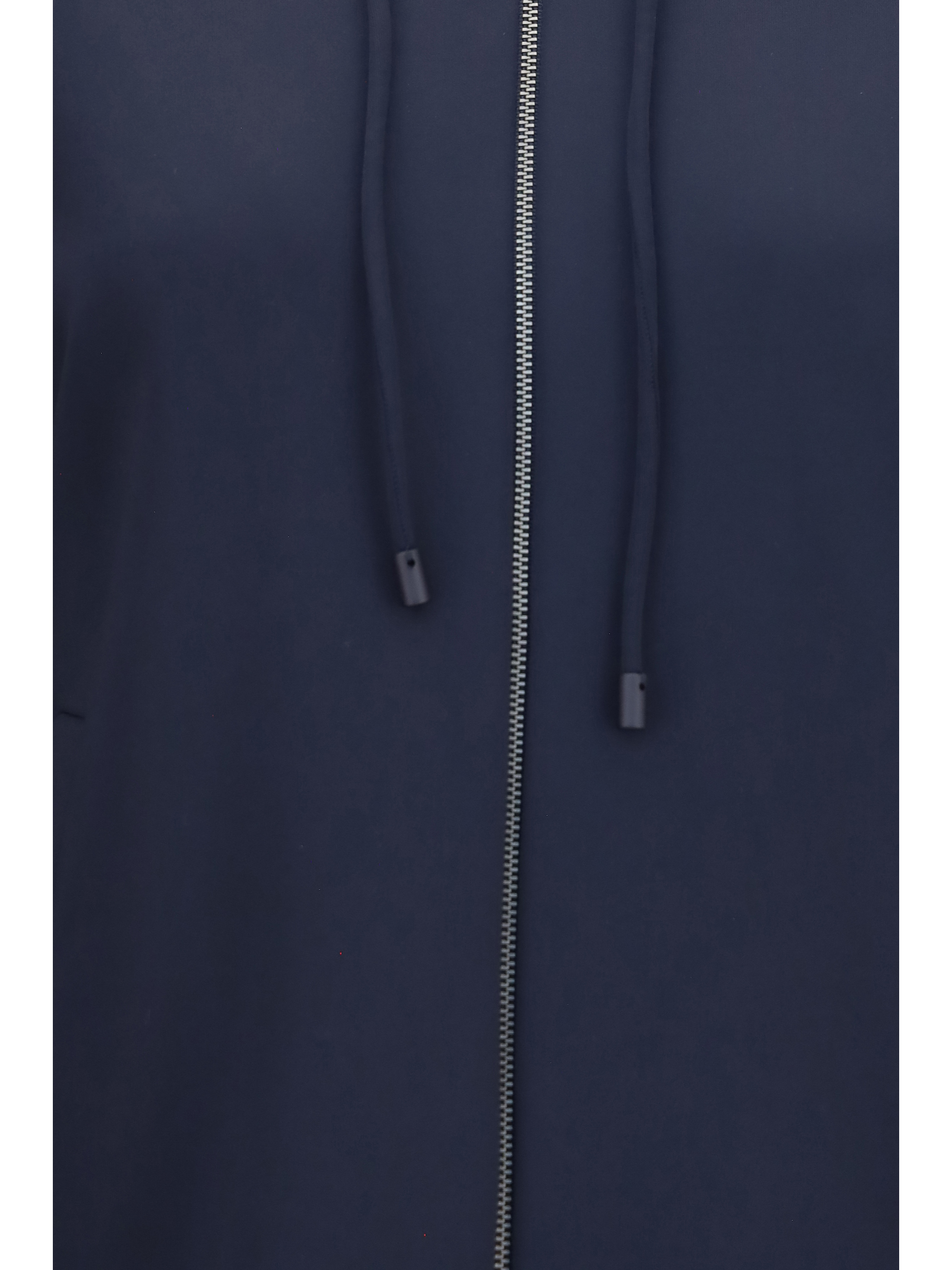 Fidato Hooded Sweatshirt