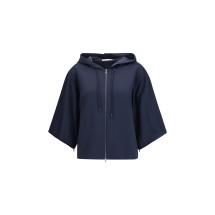 Fidato Hooded Sweatshirt