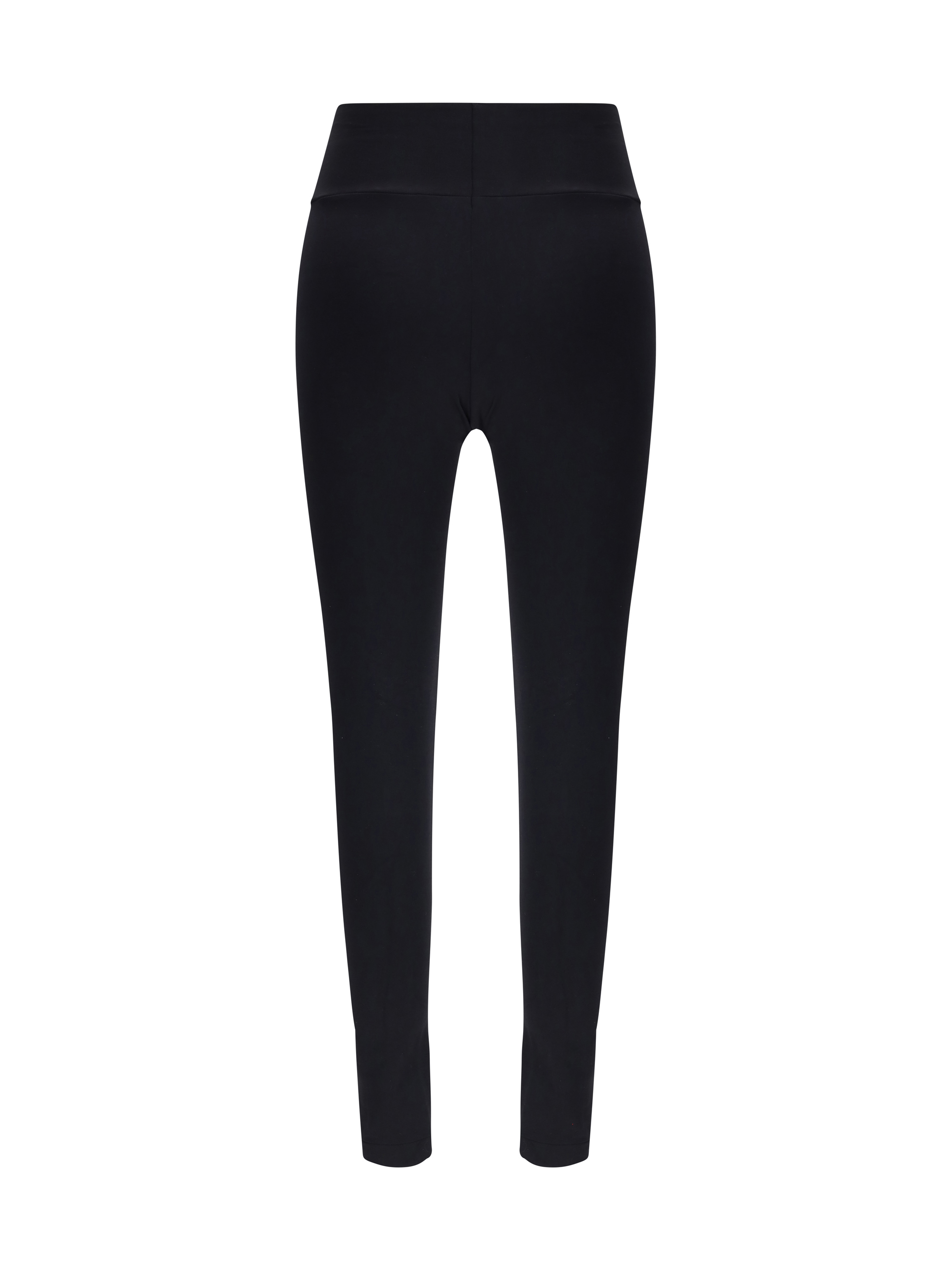 Perfect Fit Leggings