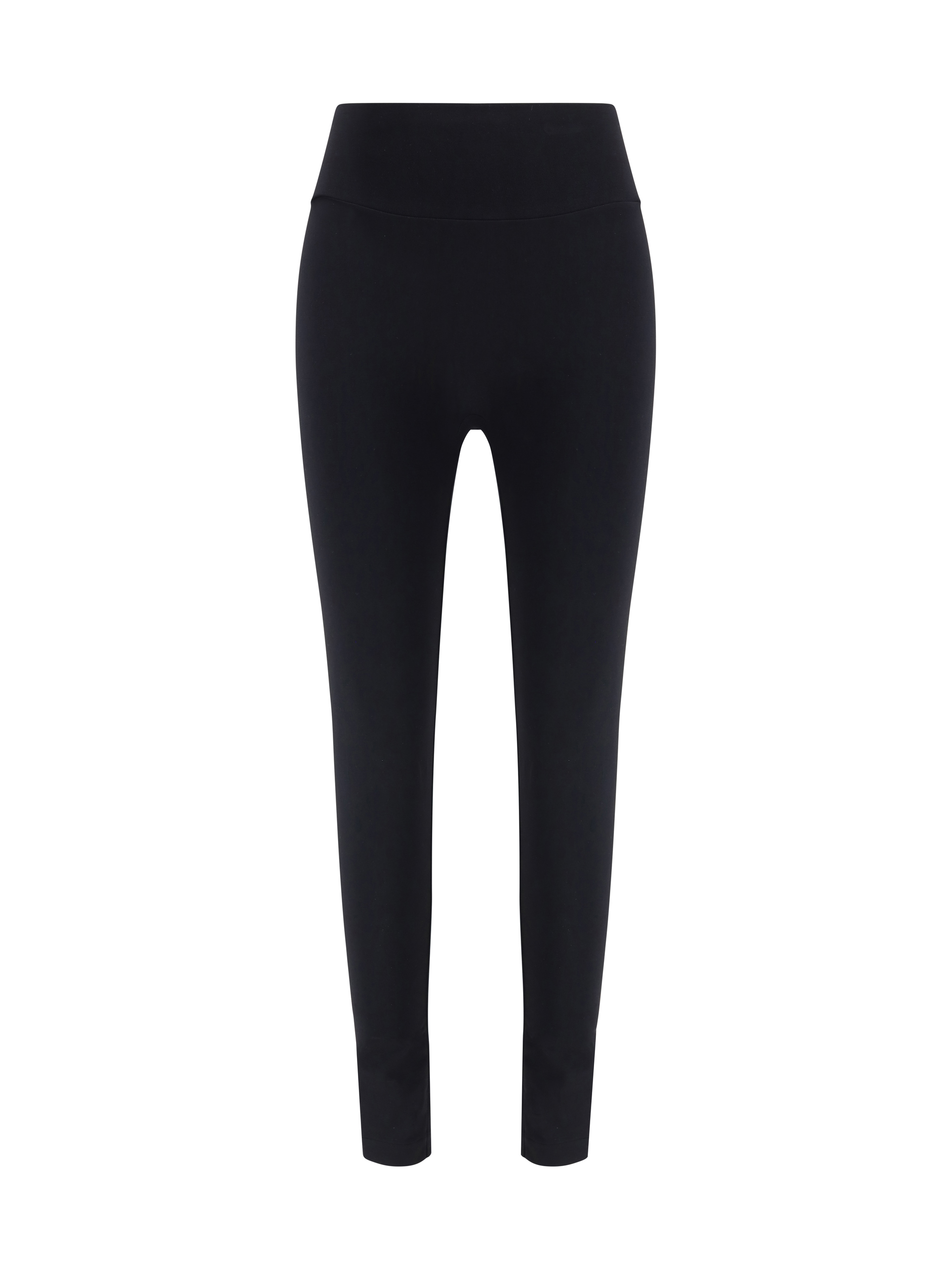 Perfect Fit Leggings