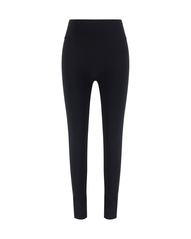 Perfect Fit Leggings