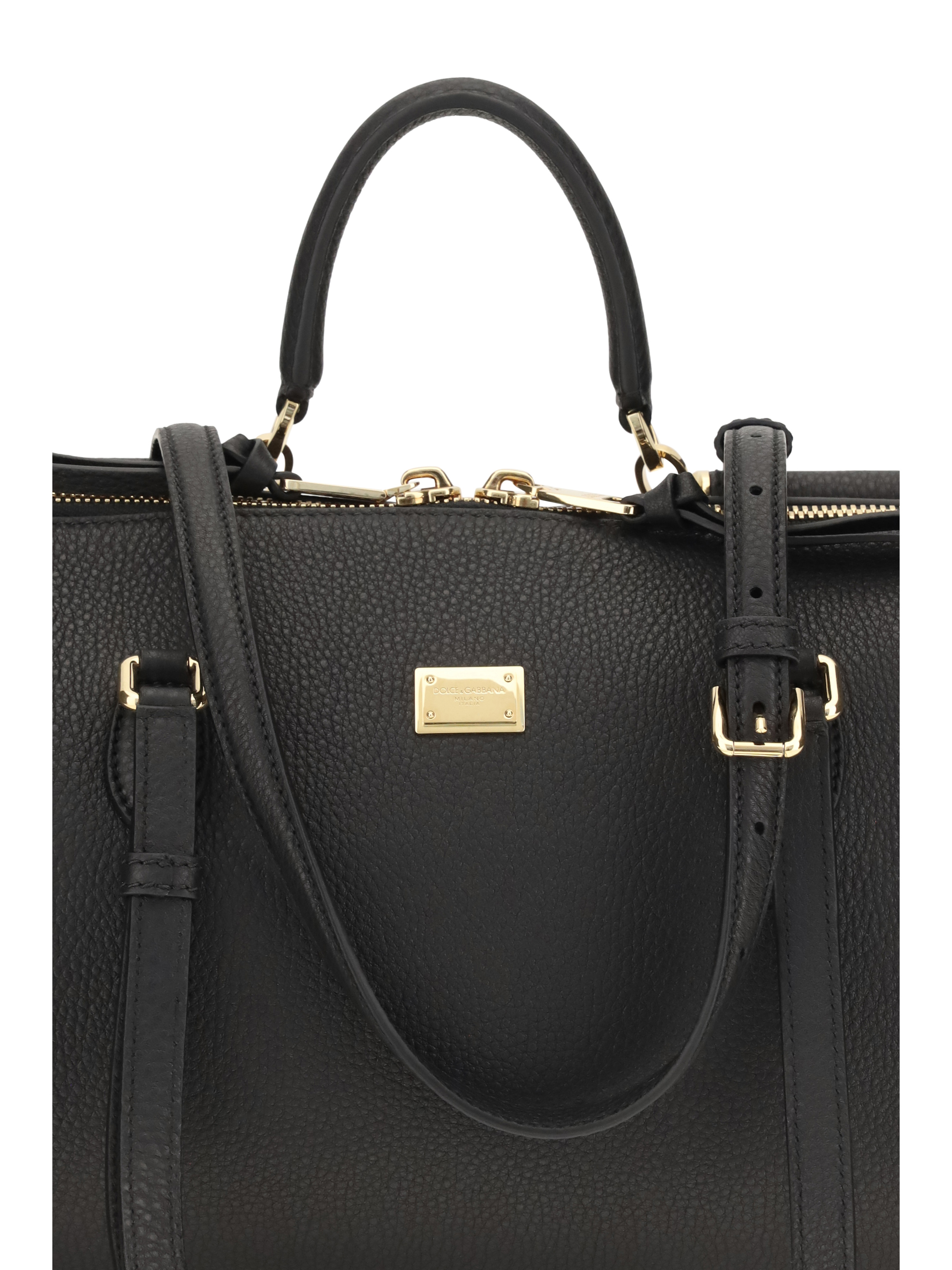 Odissea Shoulder Bag