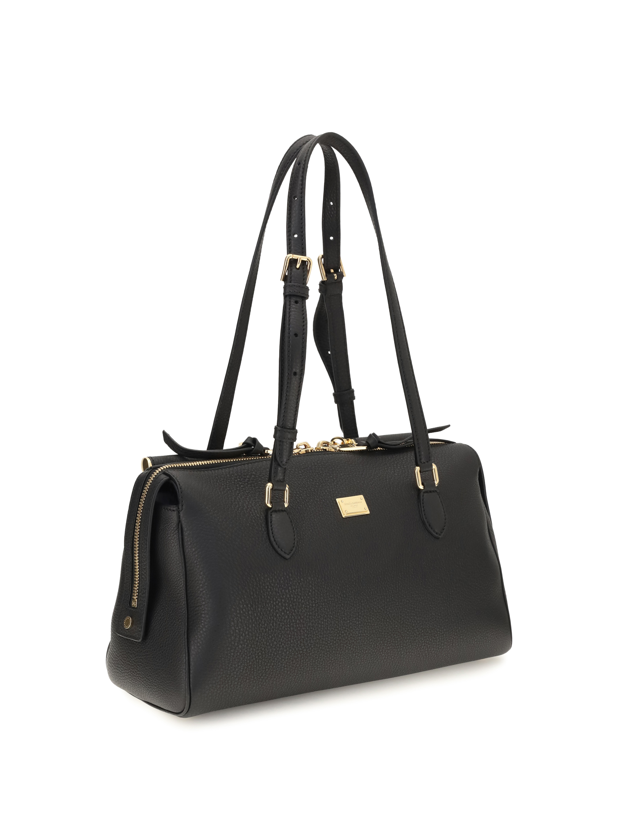 Odissea Shoulder Bag