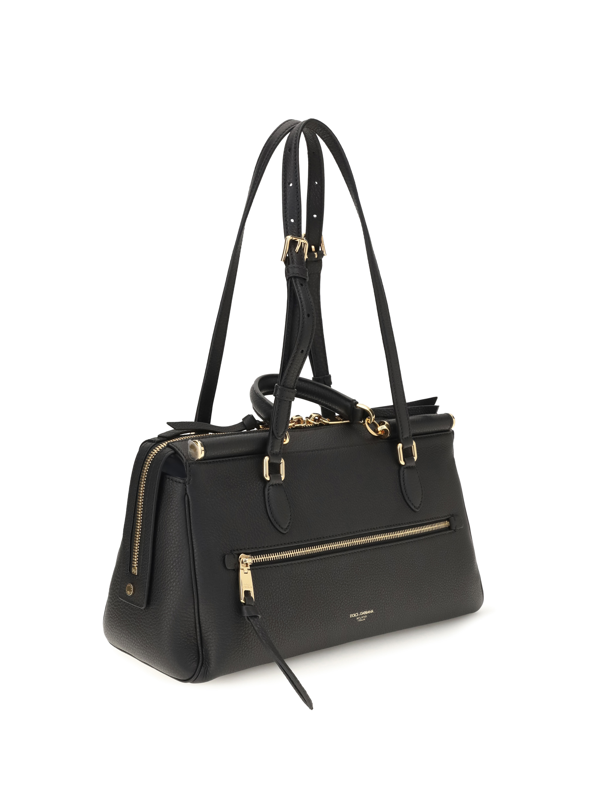 Odissea Shoulder Bag