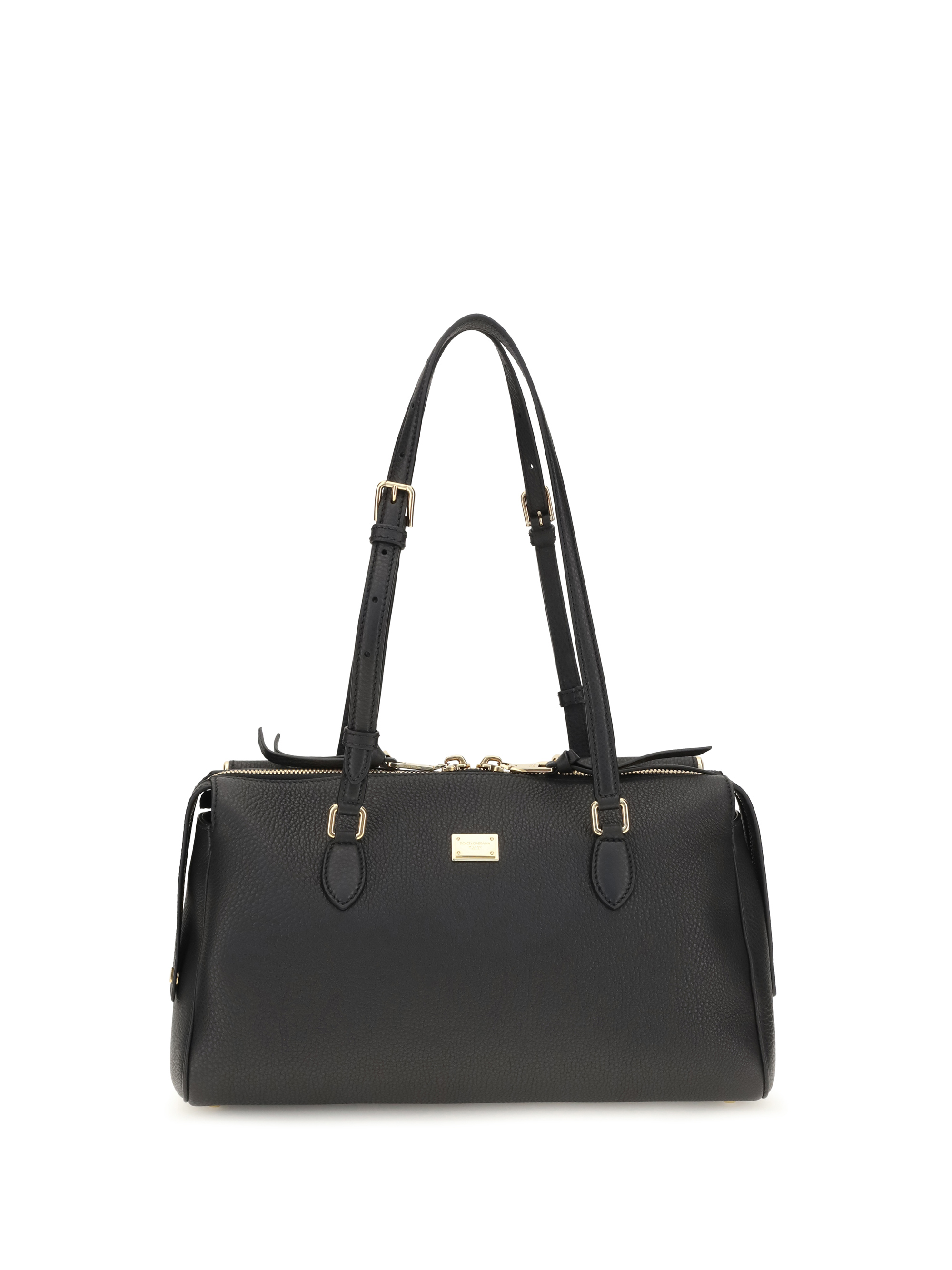 Odissea Shoulder Bag