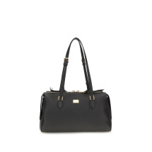 Odissea Shoulder Bag