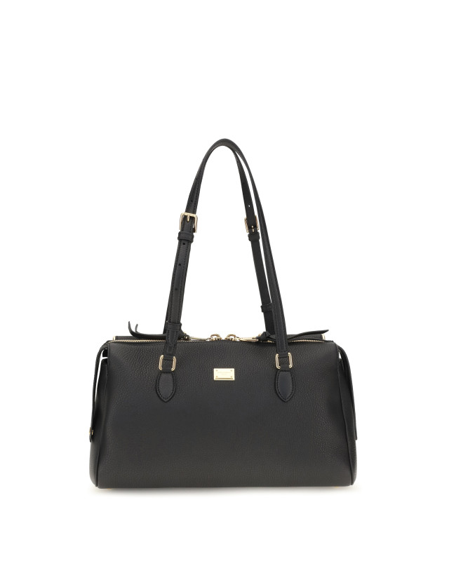 Odissea Shoulder Bag