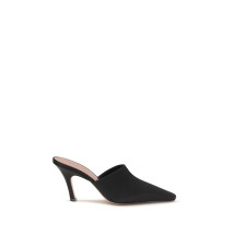 Jamie Mules Sandals