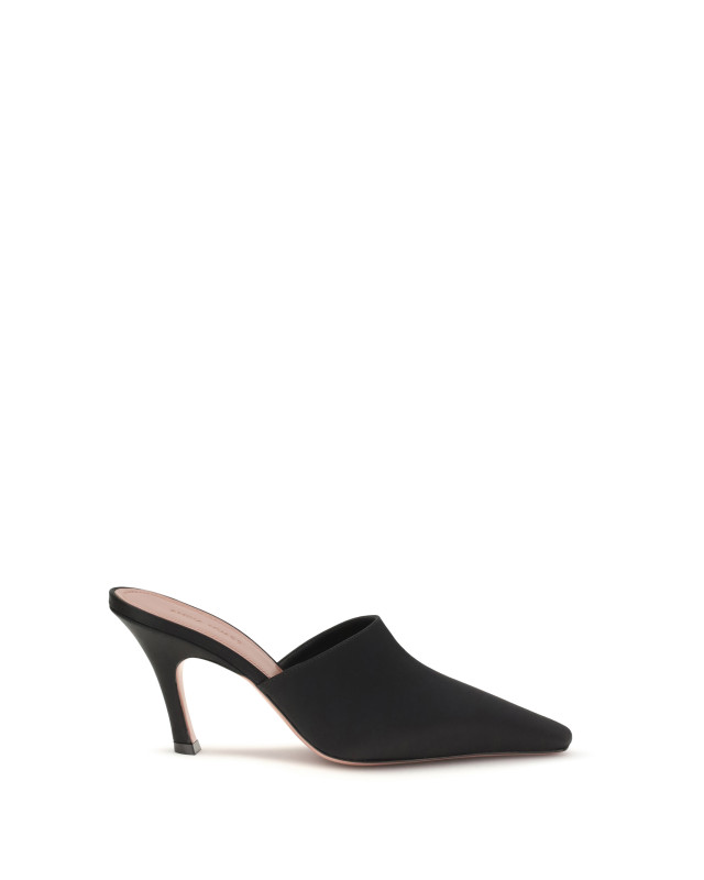 Jamie Mules Sandals