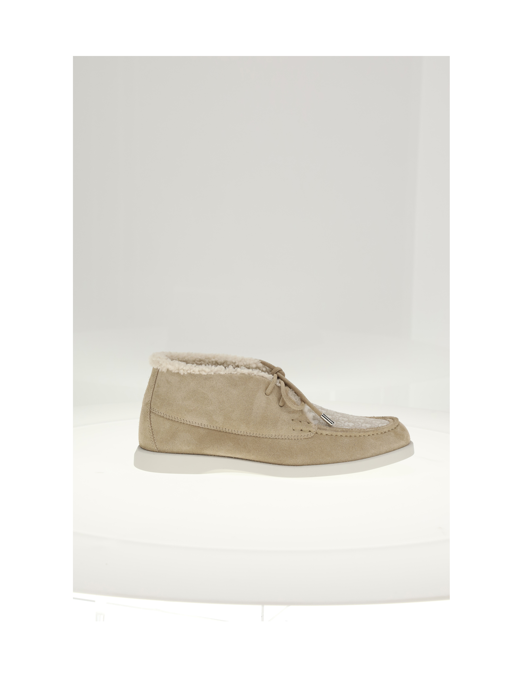 BOOT