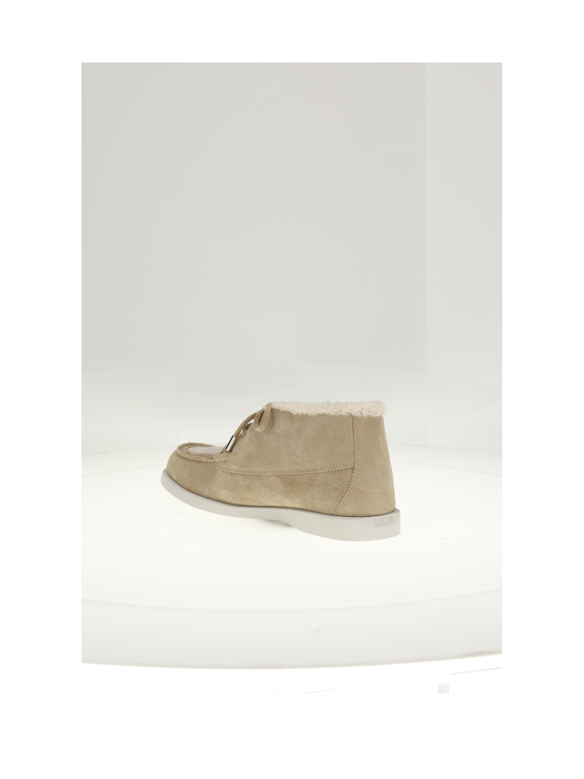 BOOT
