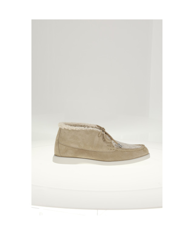 BOOT