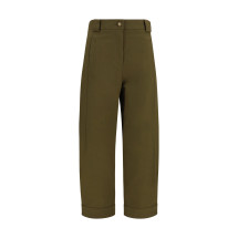 Adorni cropped Pants