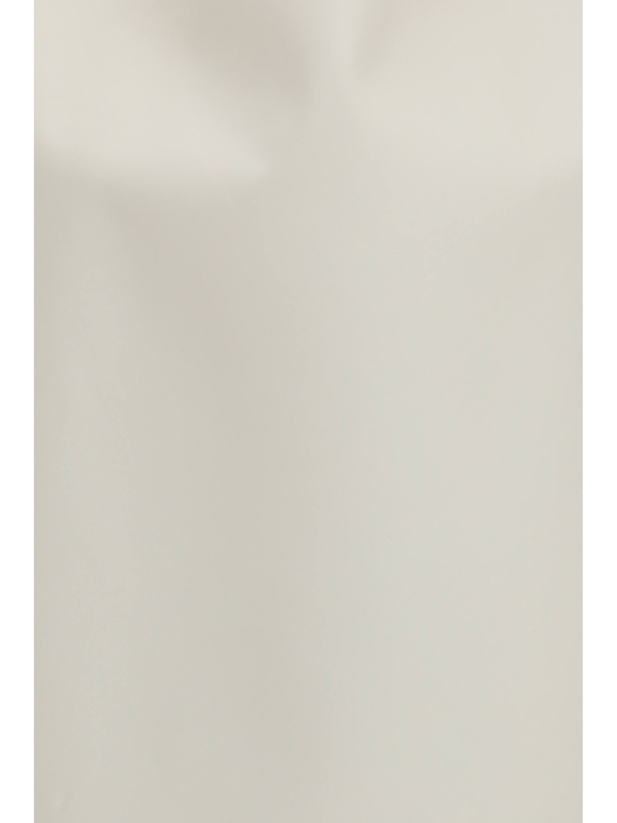 Vareuse Dress