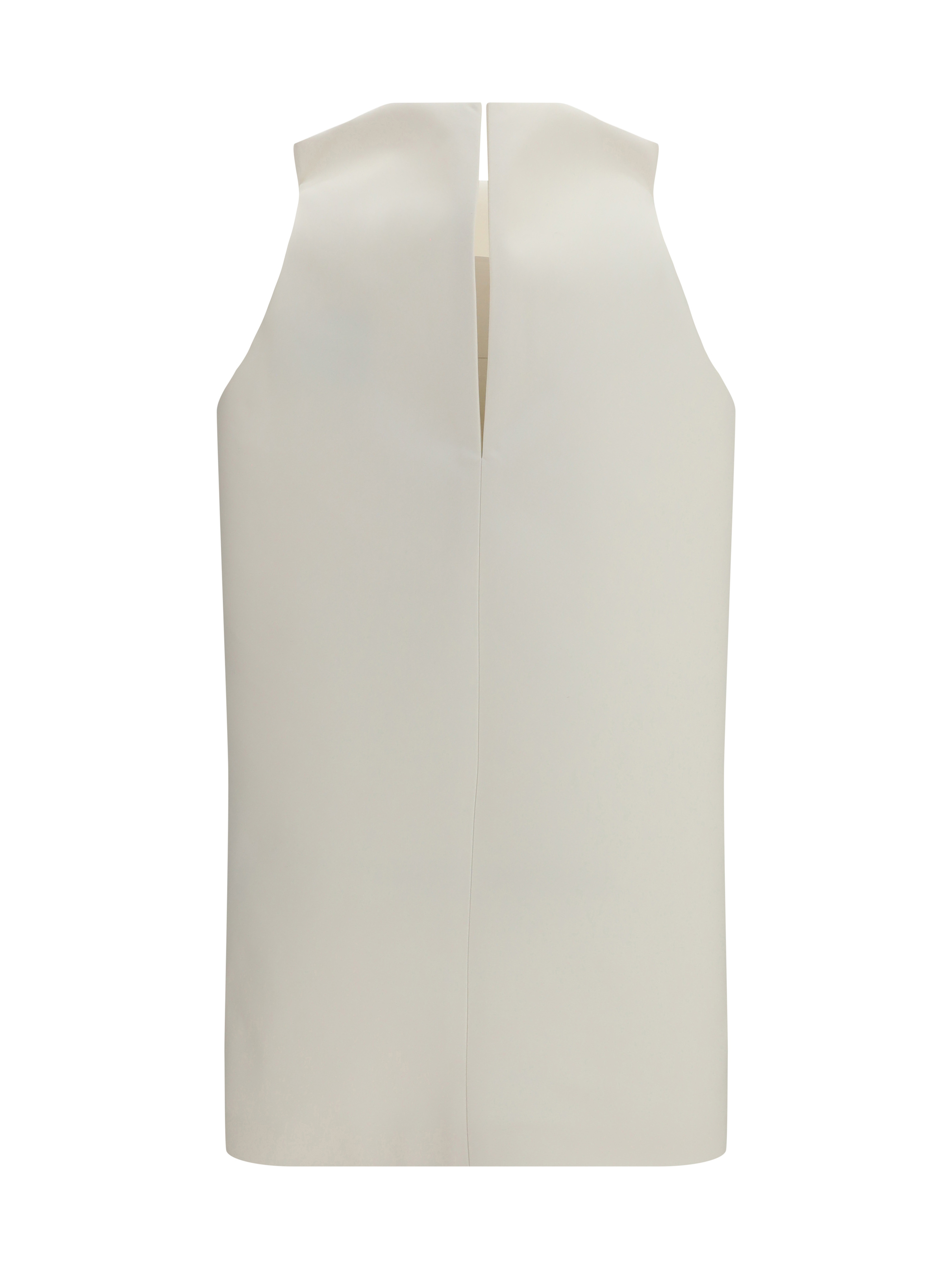 Vareuse Dress