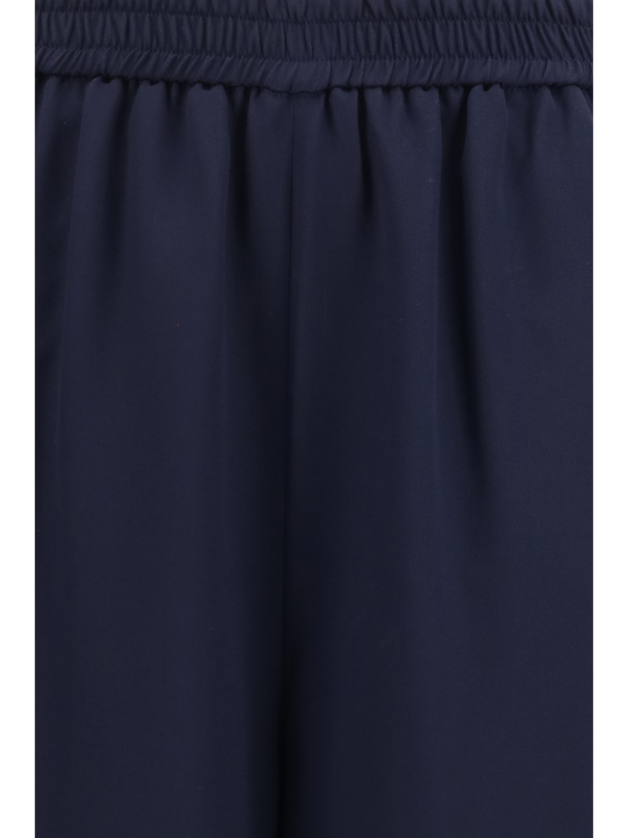 Volonta silk Pants