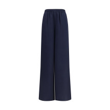Volonta silk Pants