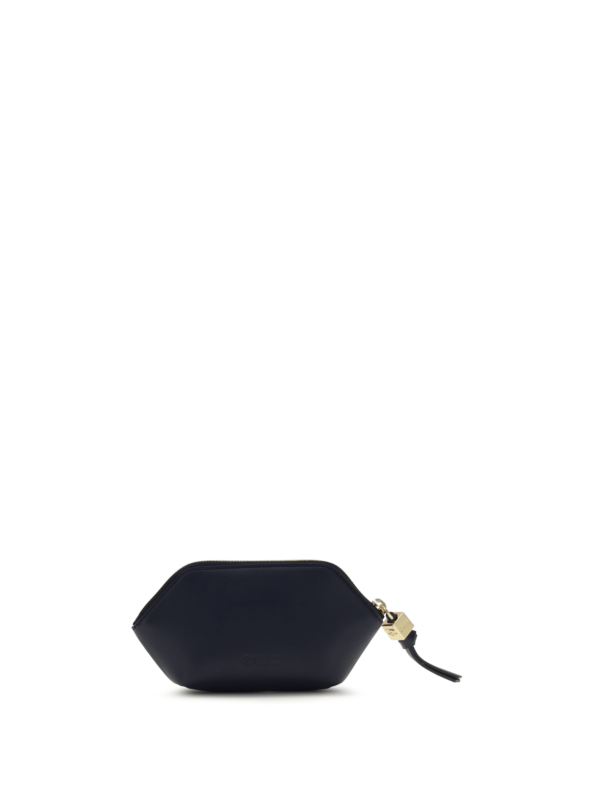Bou Coin Purse