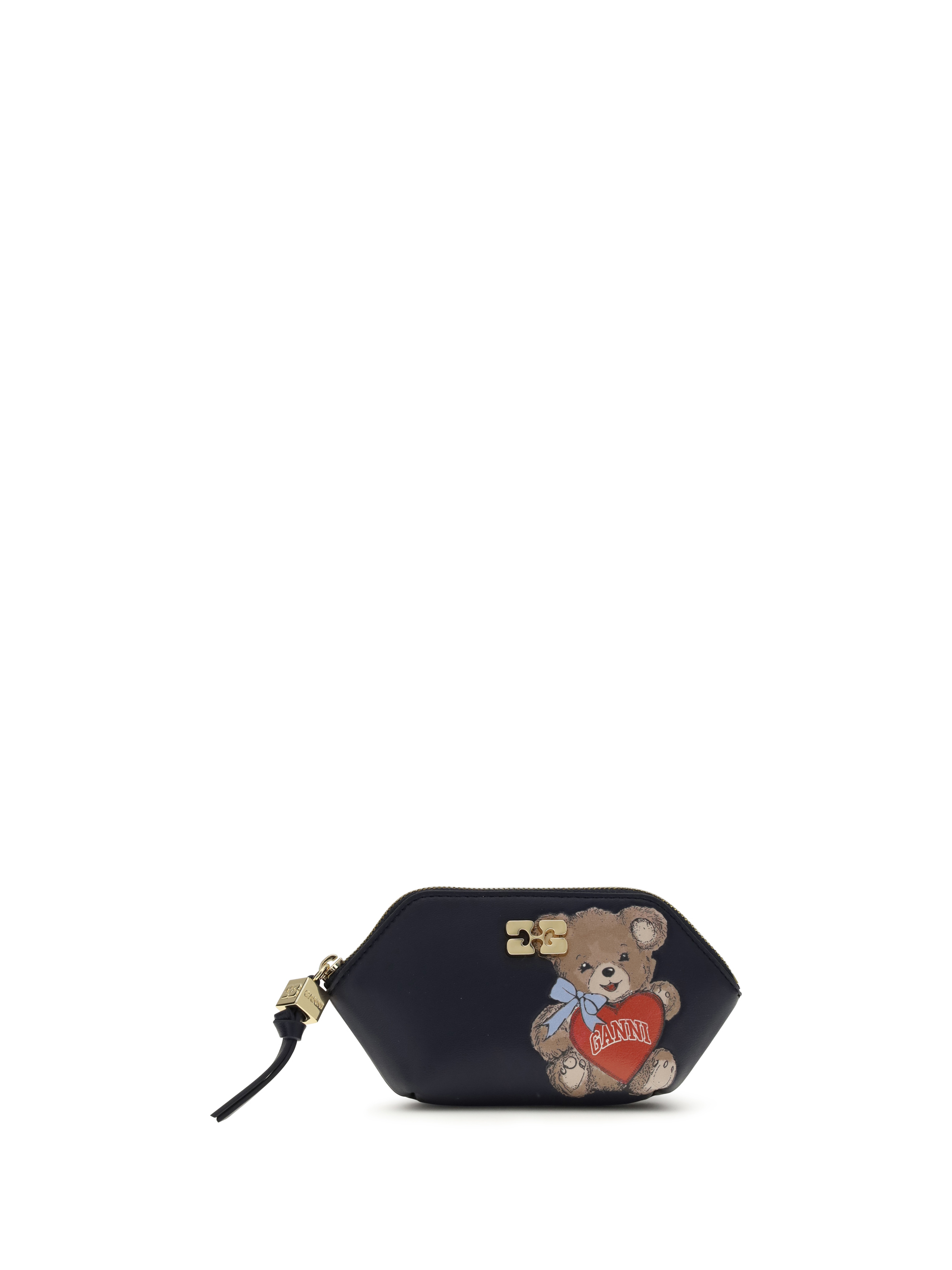 Bou Coin Purse