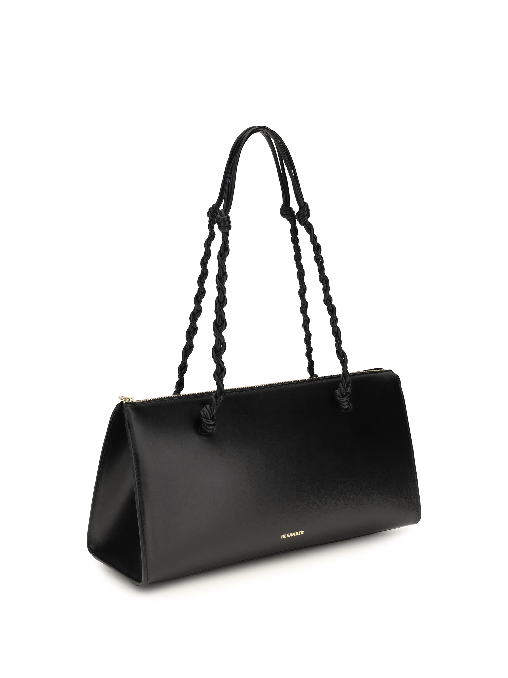 Tangle Shoulder Bag