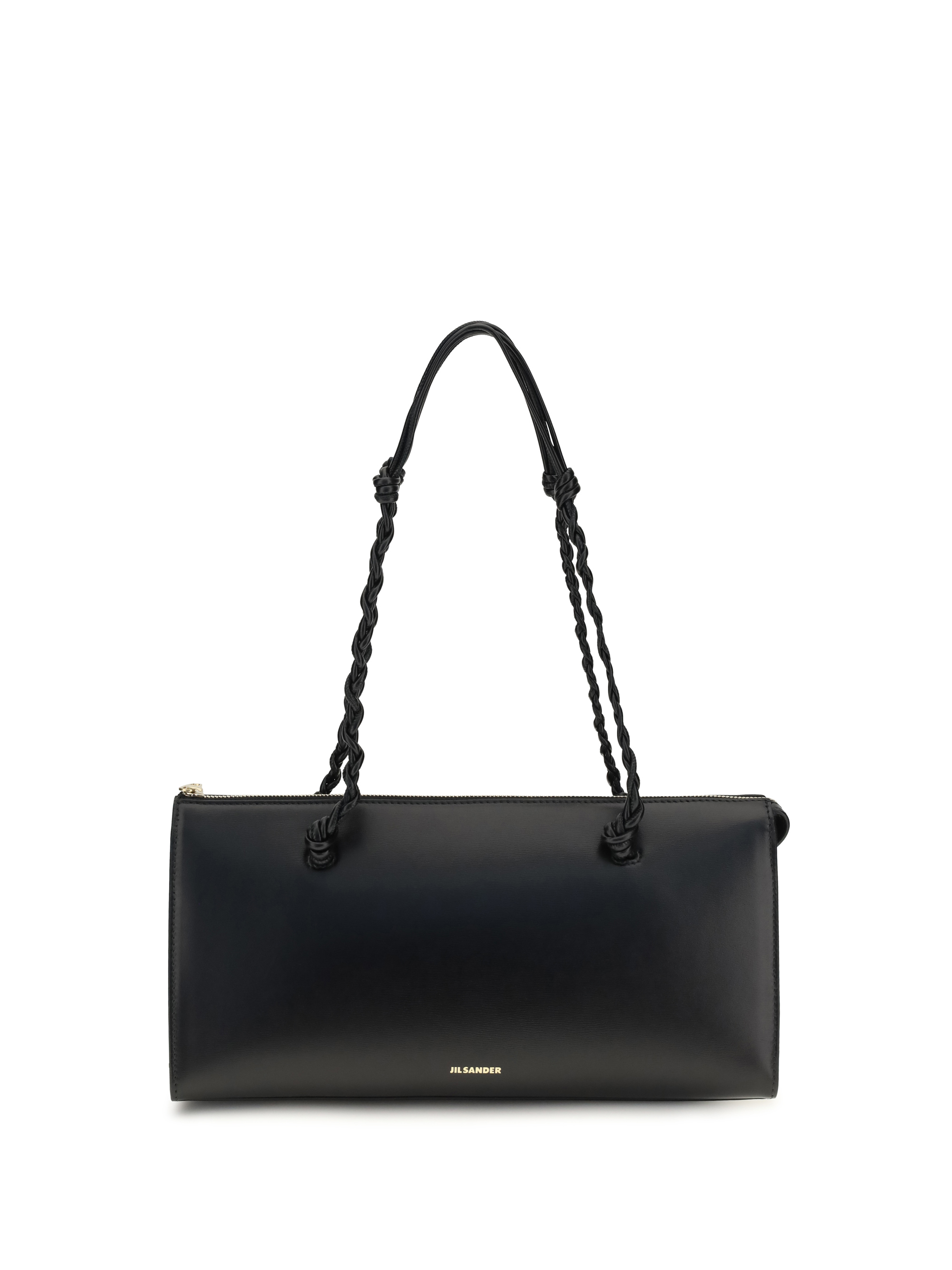 Tangle Shoulder Bag