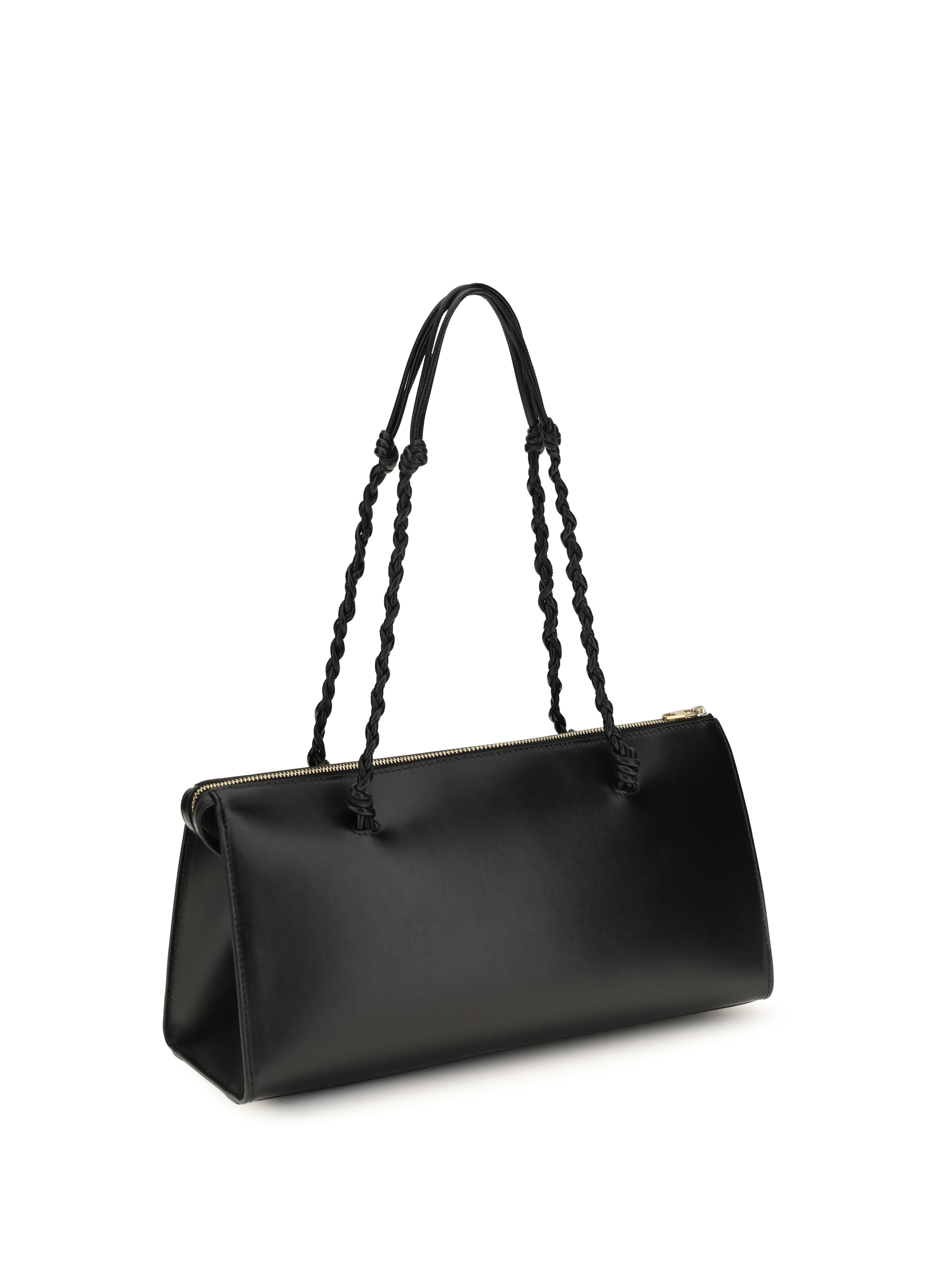Tangle Shoulder Bag