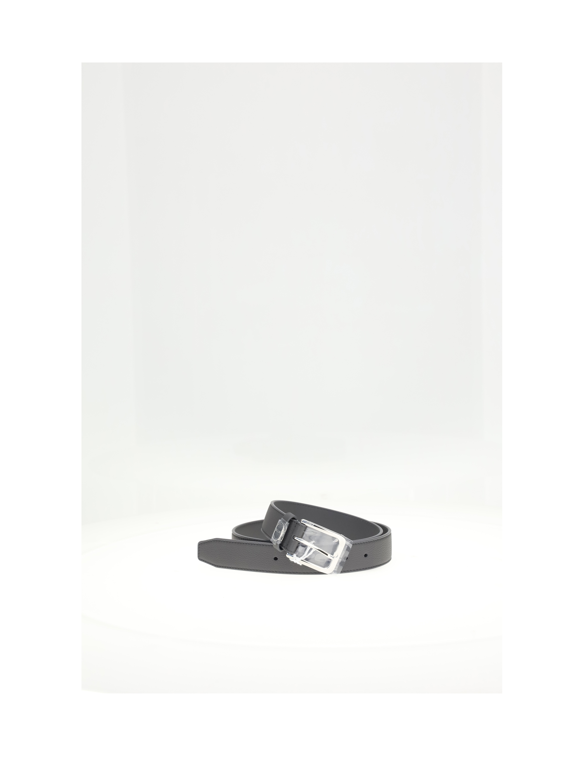 NEW BELT