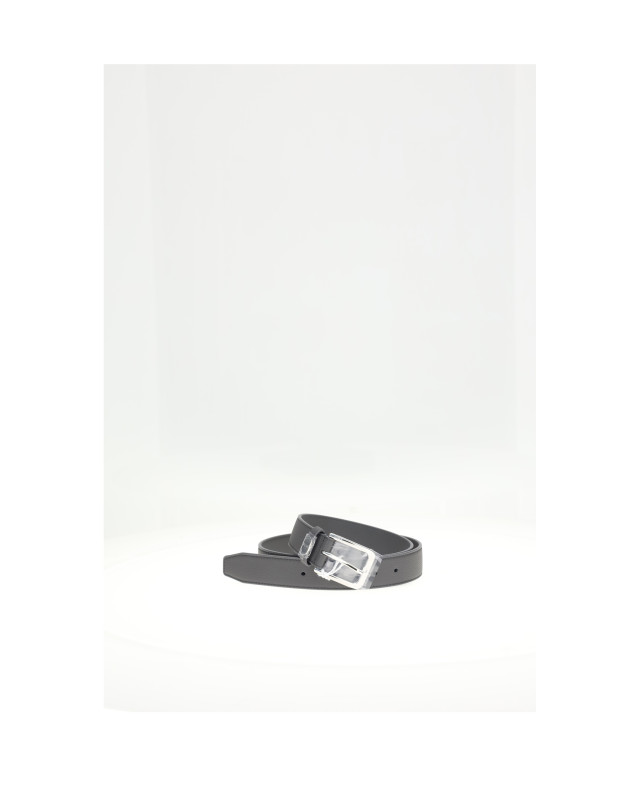 NEW BELT
