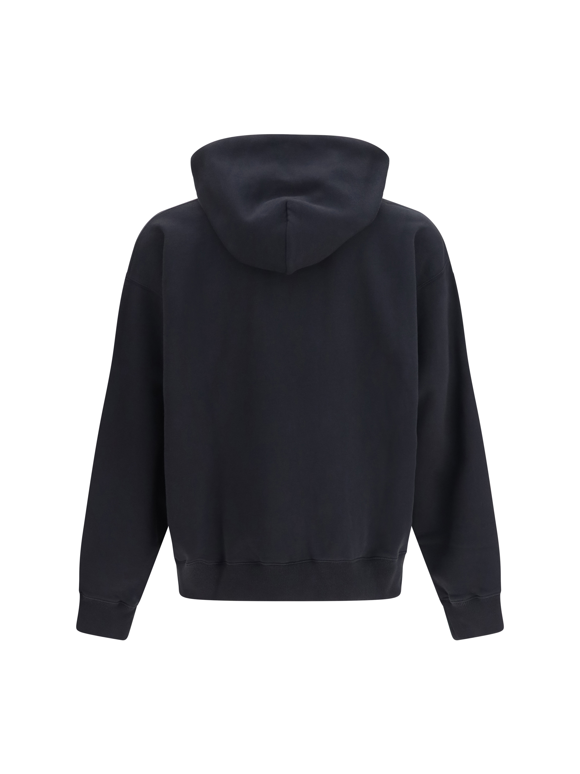 Small Arrow Skate Hoodie