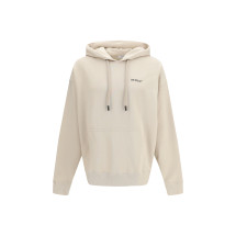 Half Arrows Skate Hoodie